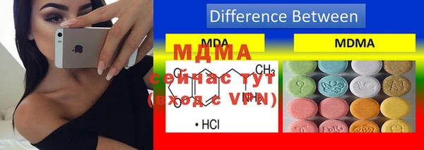 мяу мяу мука Ростов