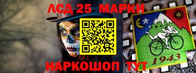 дживик Кандалакша