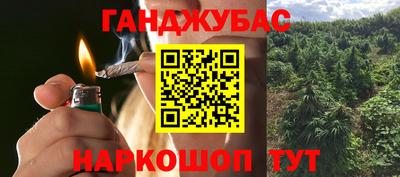 дживик Кандалакша